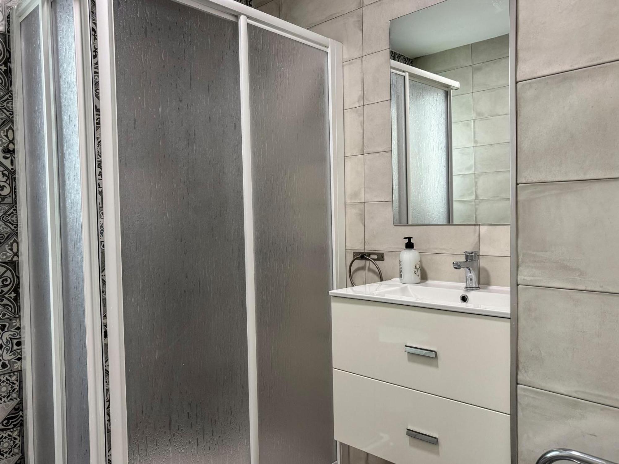 Cedran Granada Apartamento Экстерьер фото
