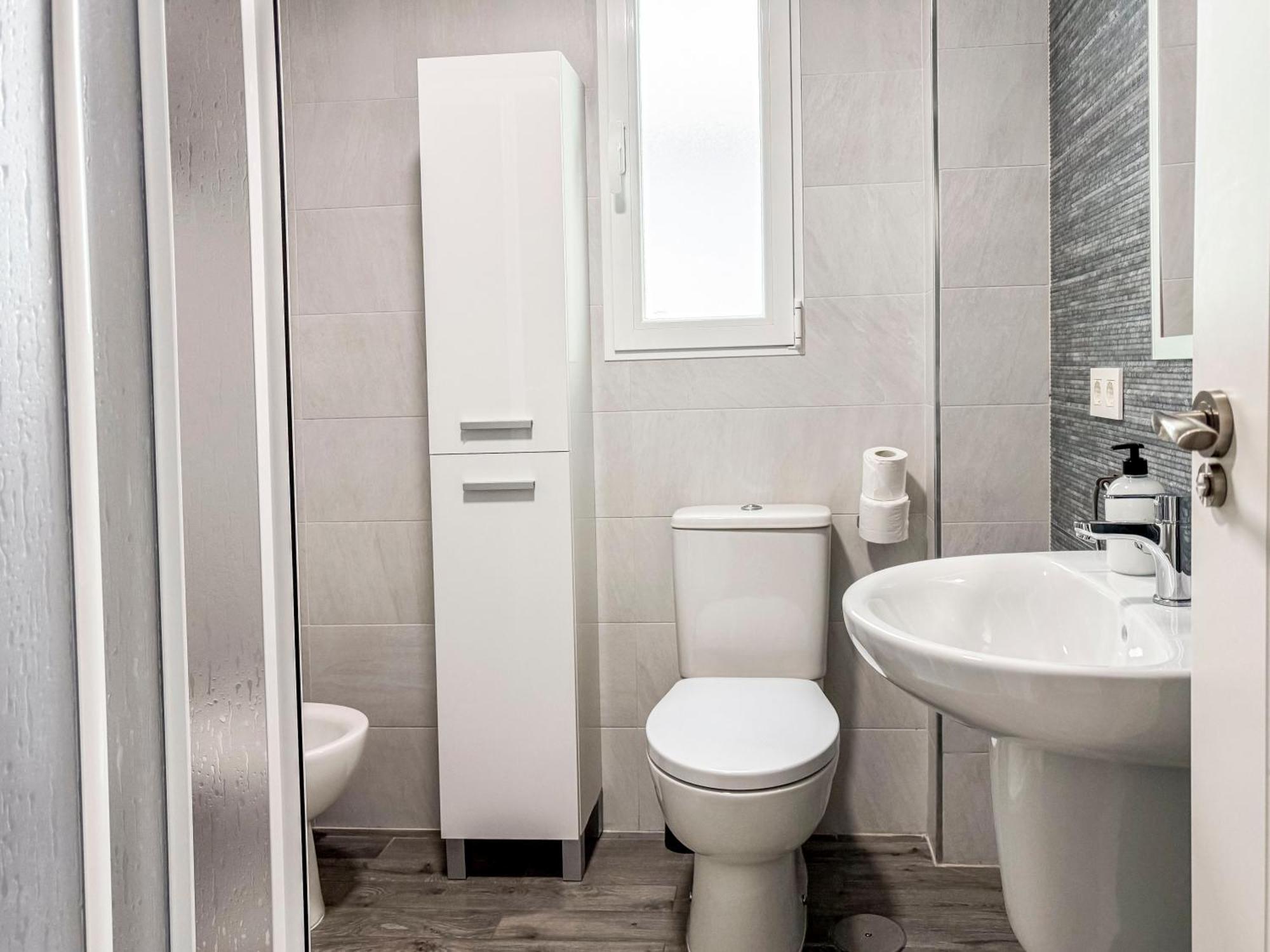 Cedran Granada Apartamento Экстерьер фото